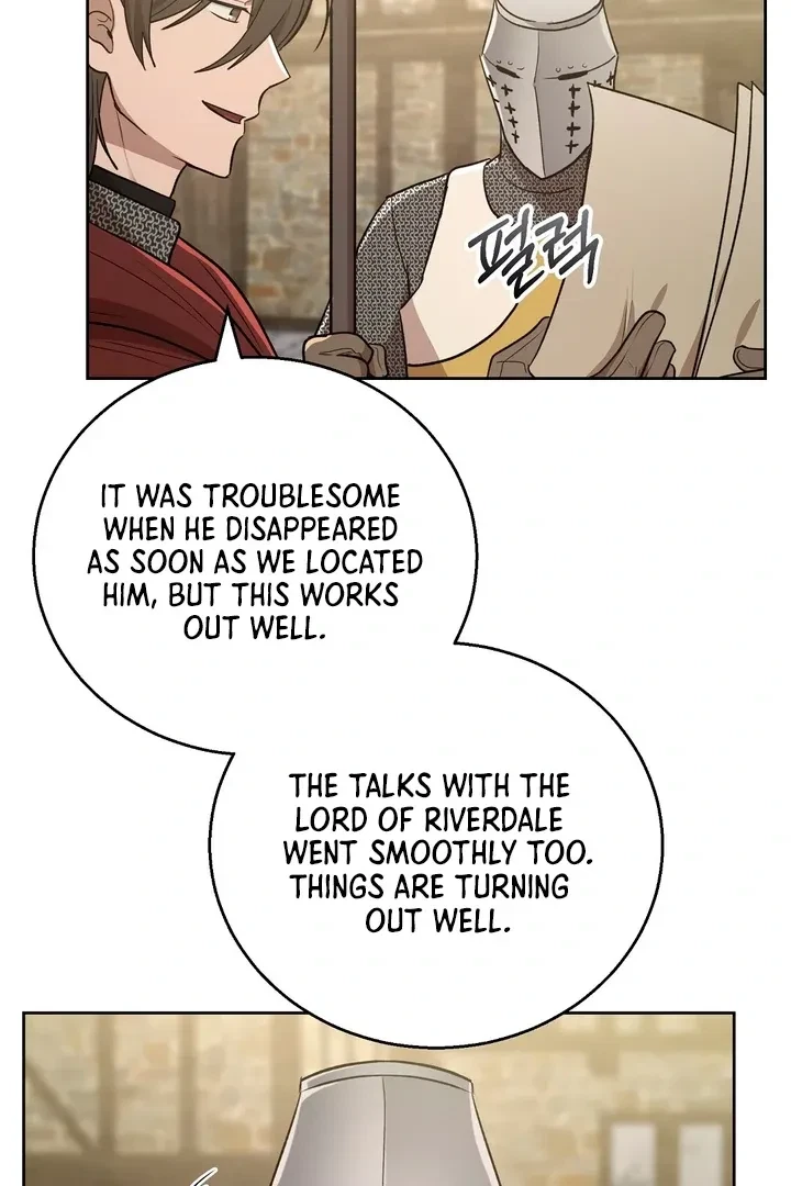 Chapter 13, page 77