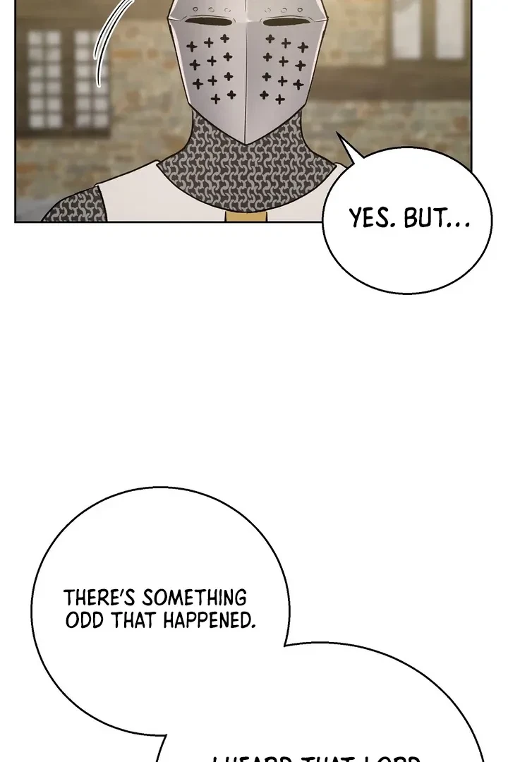 Chapter 13, page 78