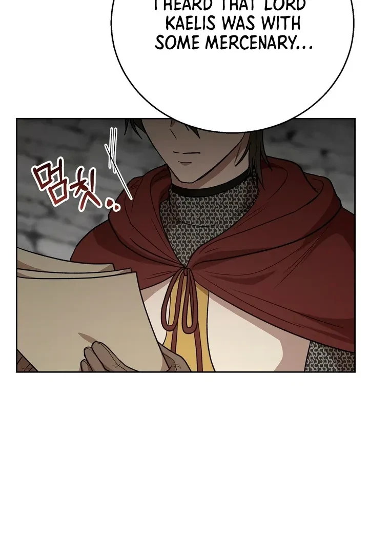 Chapter 13, page 79