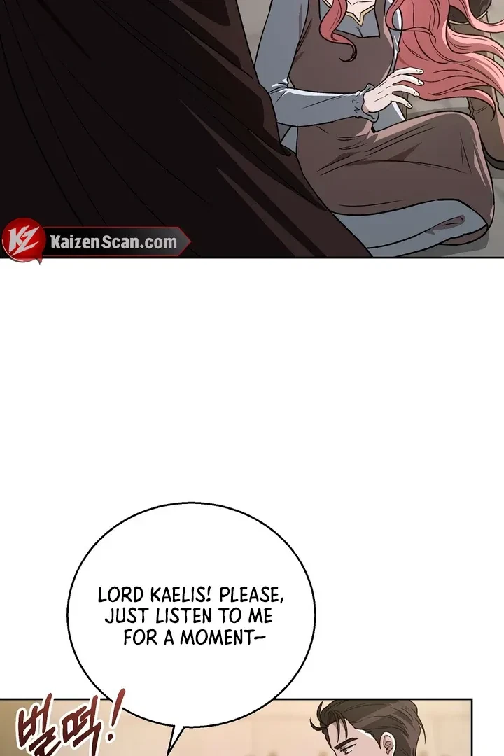Chapter 13, page 8