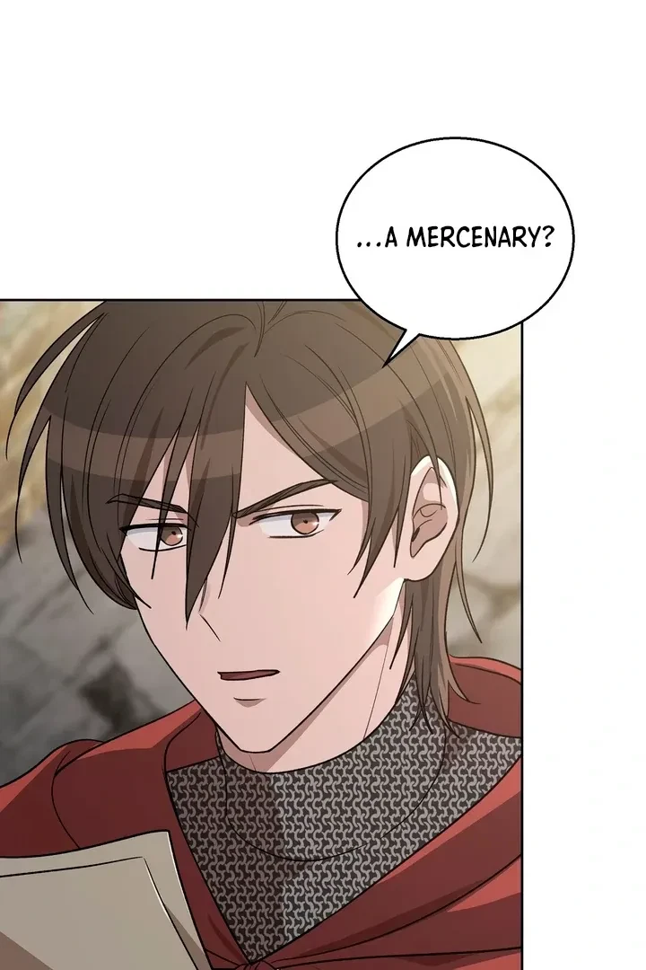 Chapter 13, page 80