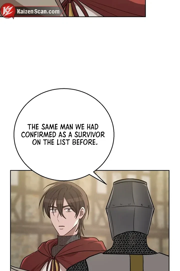 Chapter 13, page 81