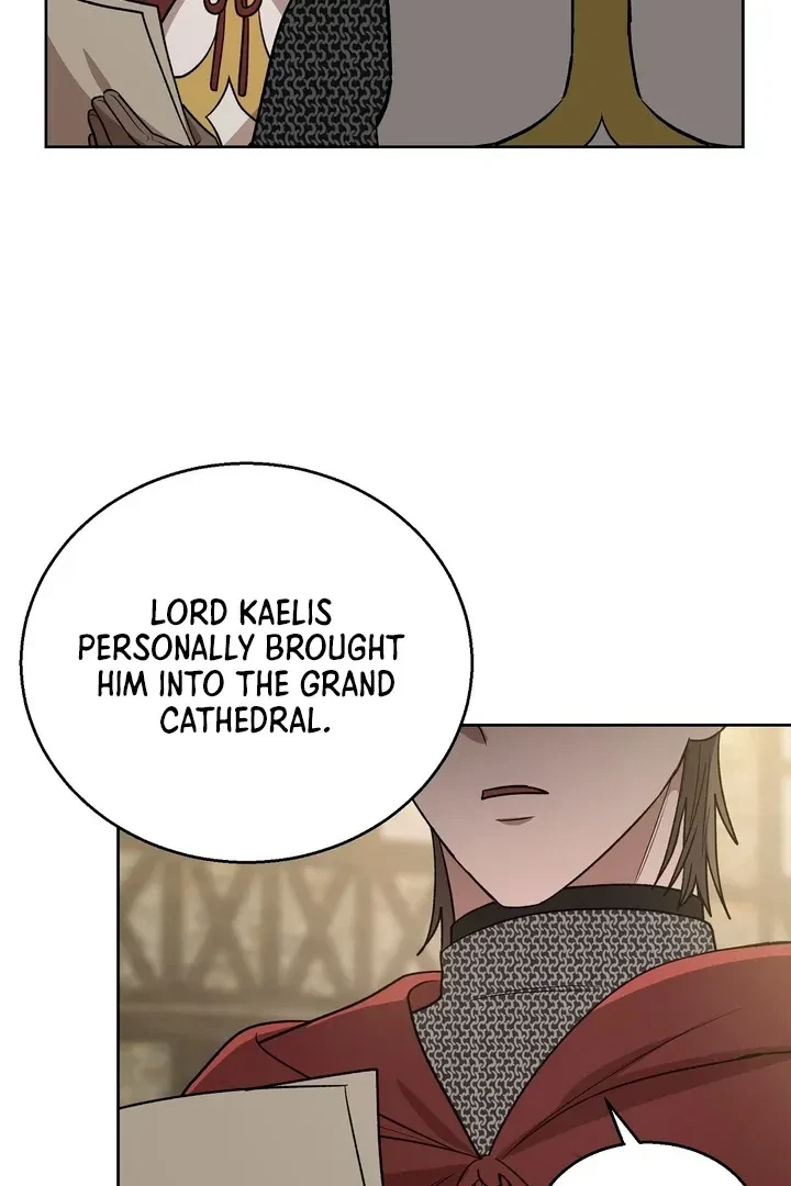 Chapter 13, page 82