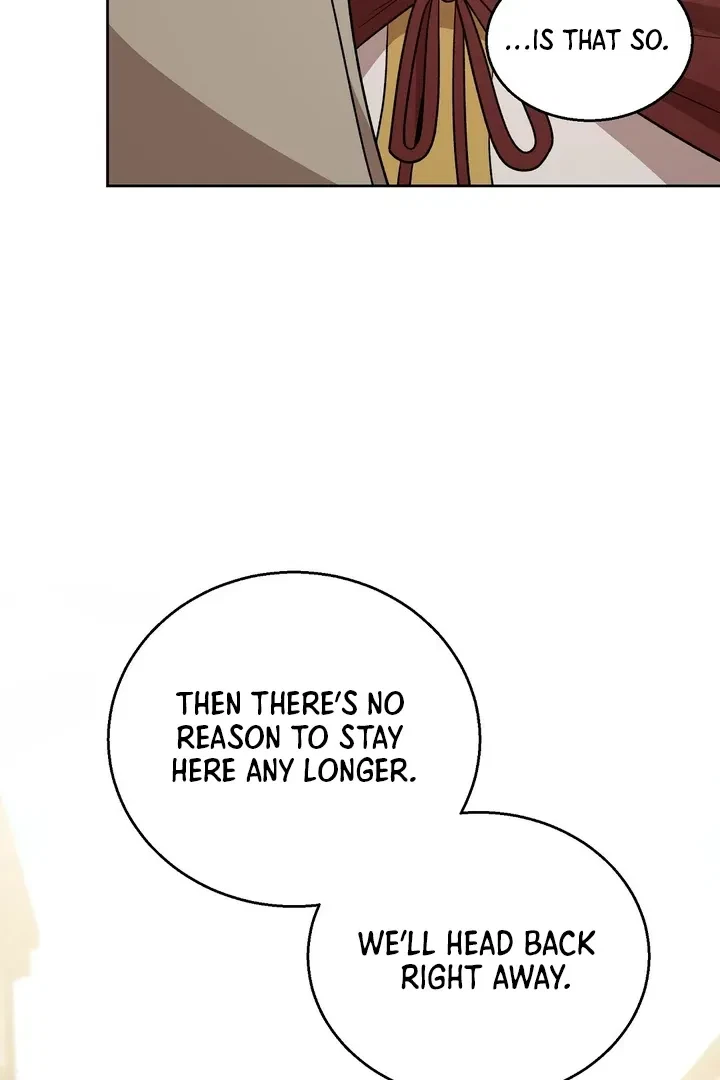 Chapter 13, page 83
