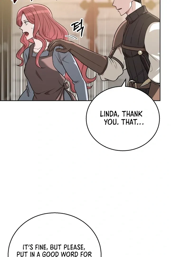 Chapter 13, page 9