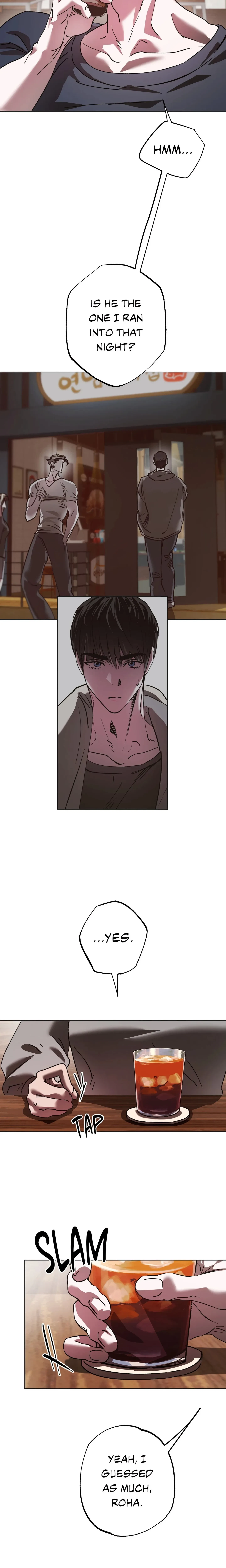 Chapter 36, page 11