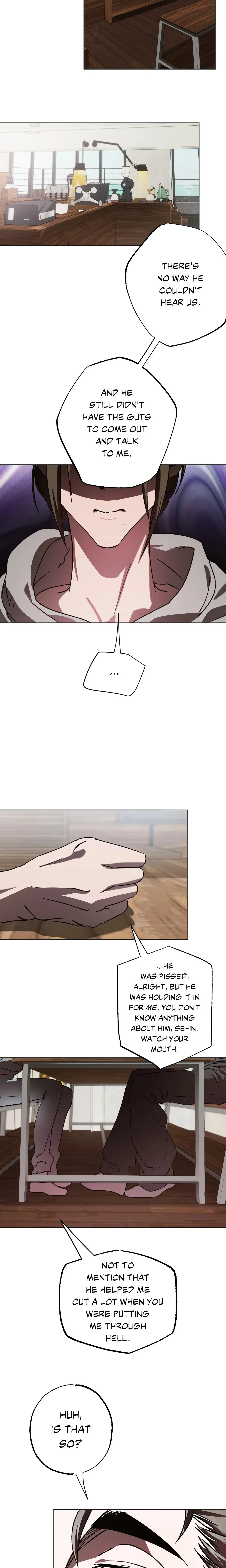 Chapter 36, page 13