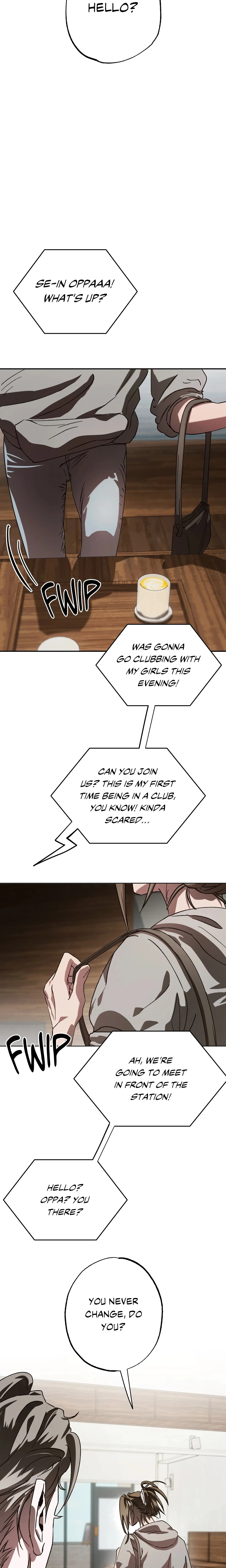 Chapter 36, page 16