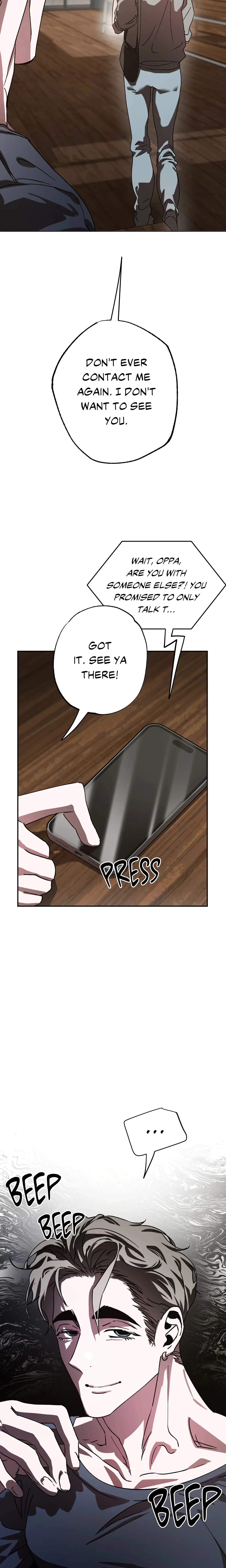 Chapter 36, page 17