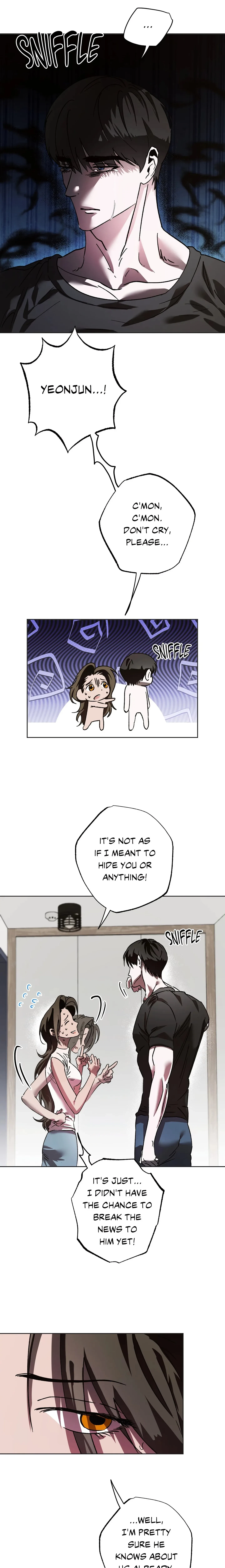 Chapter 36, page 5