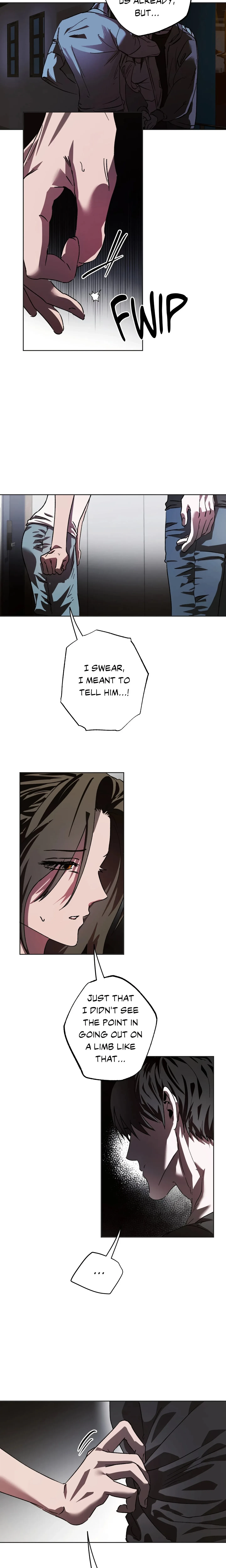 Chapter 36, page 6