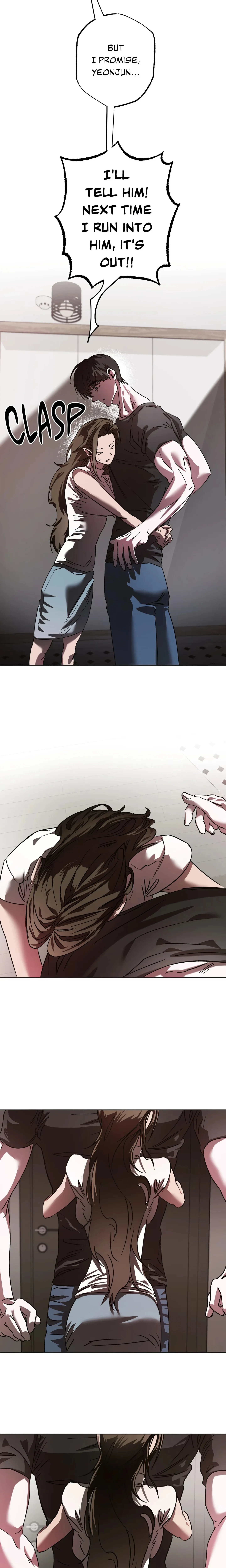 Chapter 36, page 7