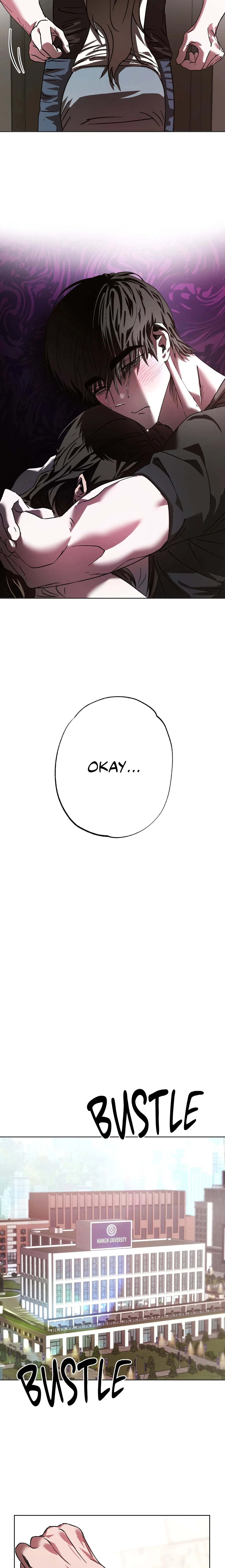 Chapter 36, page 8