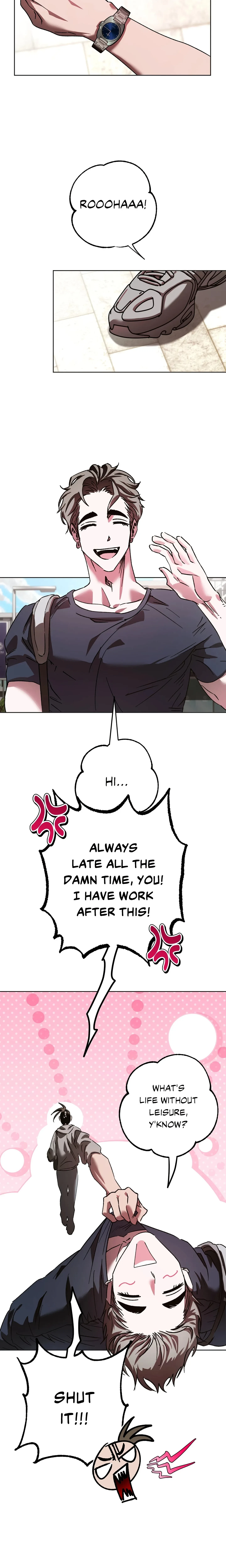 Chapter 36, page 9
