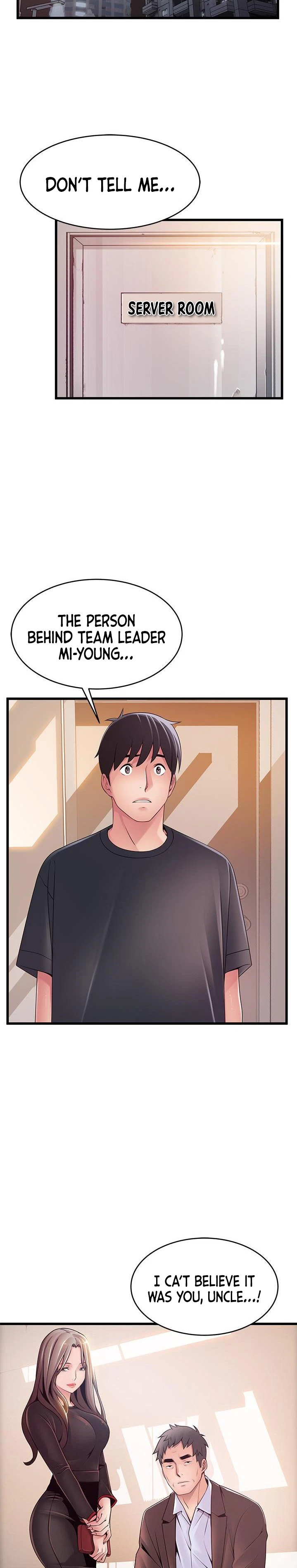 Chapter 112, page 15