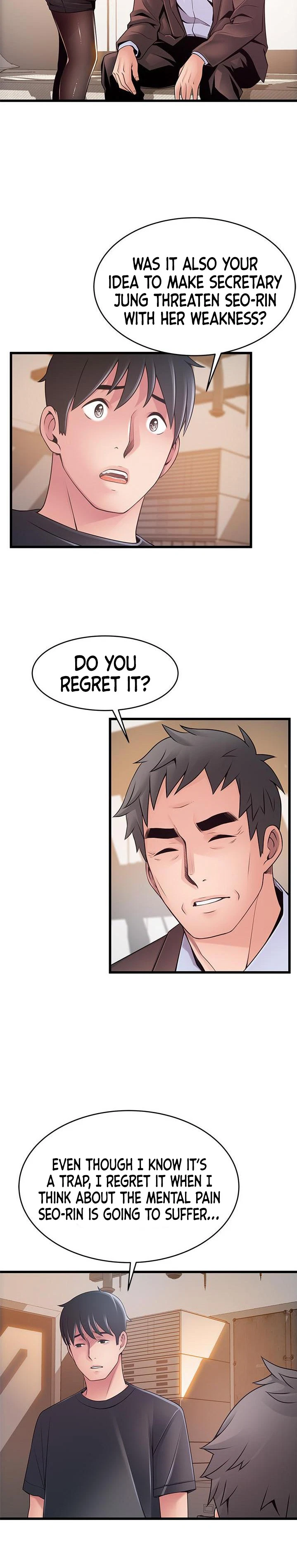 Chapter 112, page 16