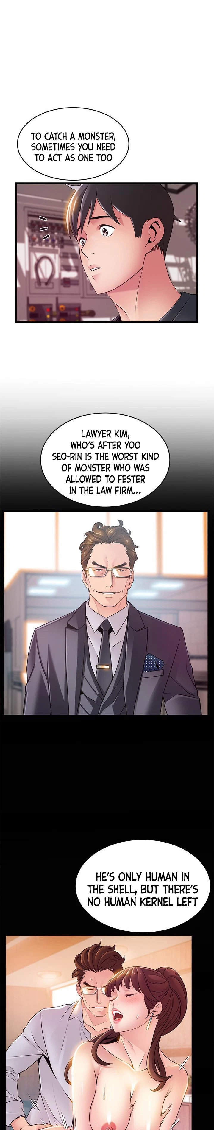 Chapter 112, page 17