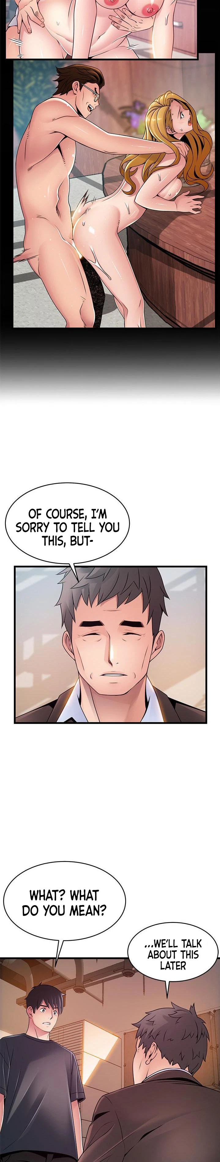 Chapter 112, page 18