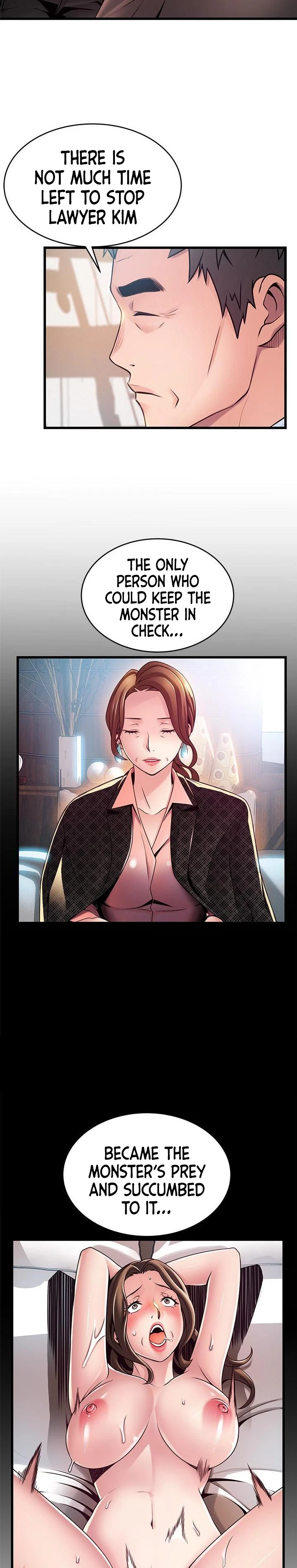 Chapter 112, page 19