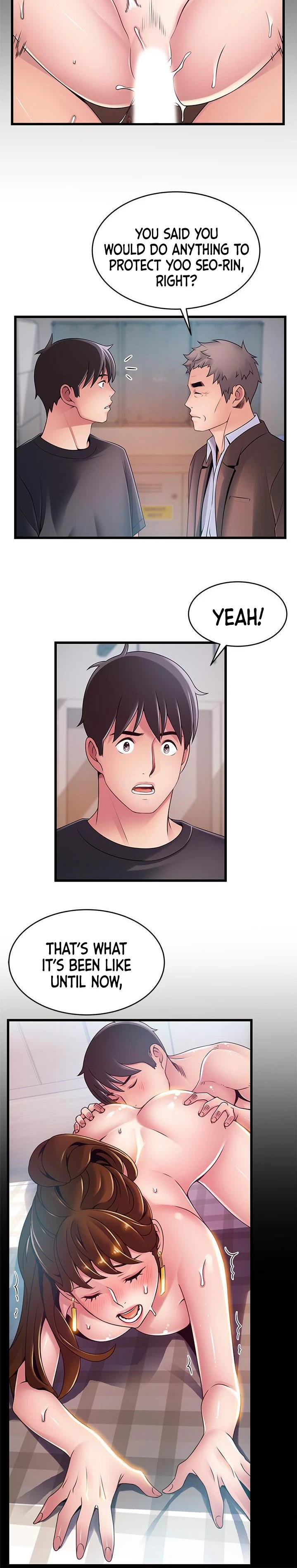 Chapter 112, page 20