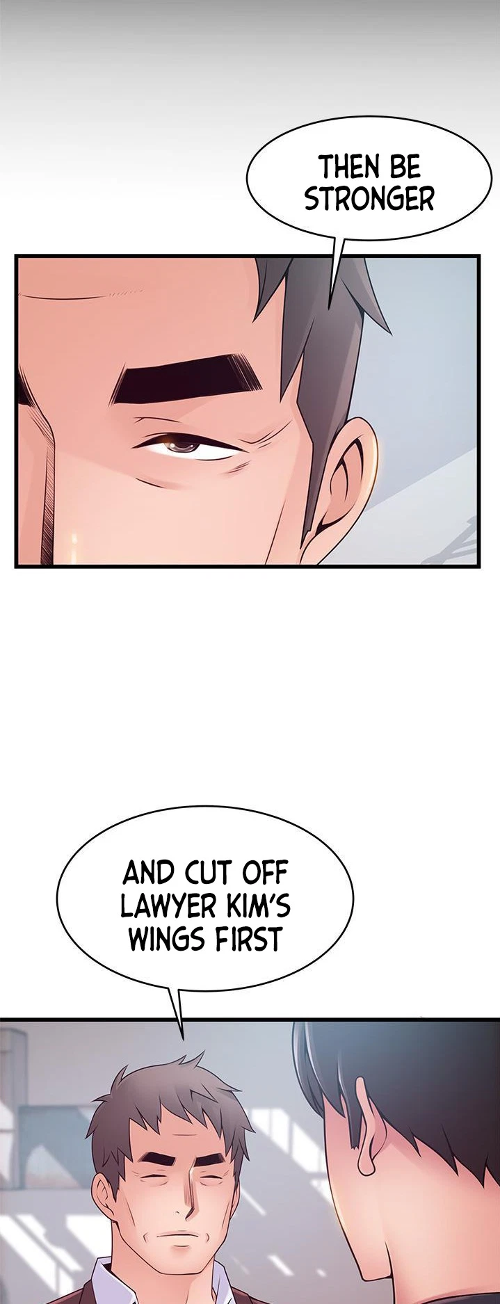 Chapter 112, page 22