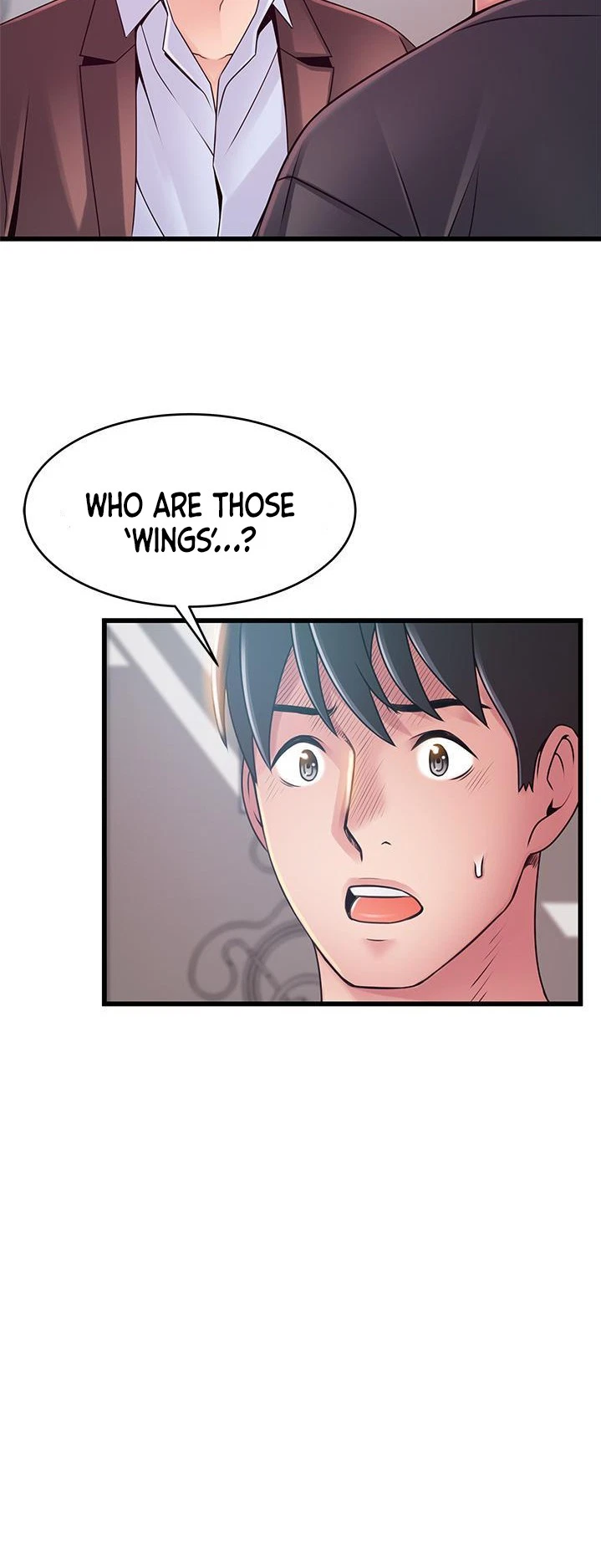 Chapter 112, page 23