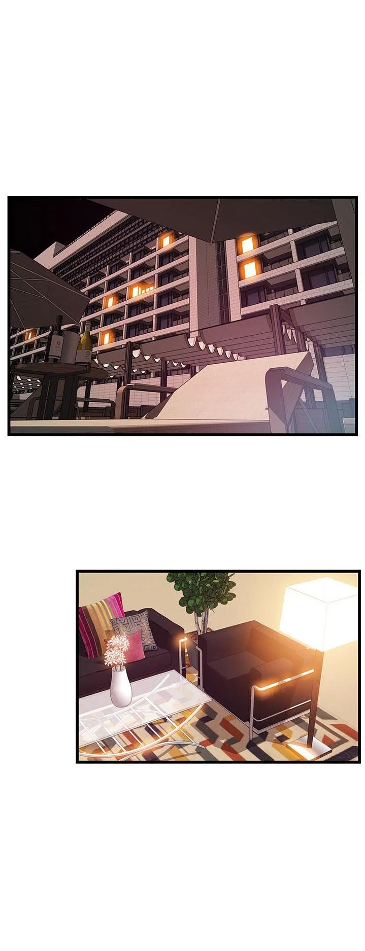 Chapter 112, page 24