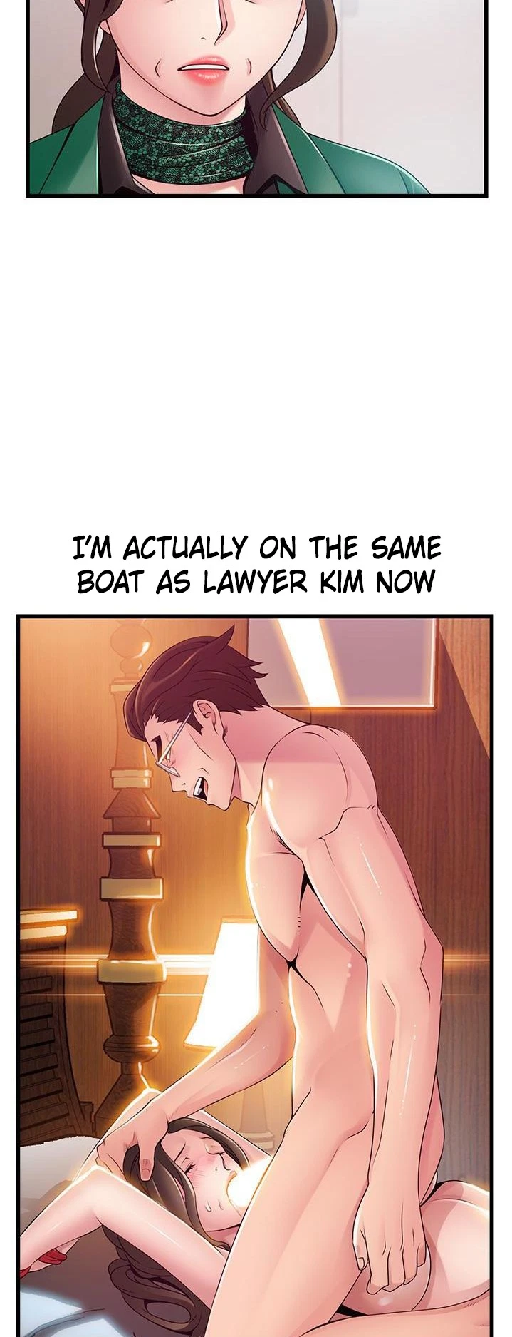 Chapter 112, page 26