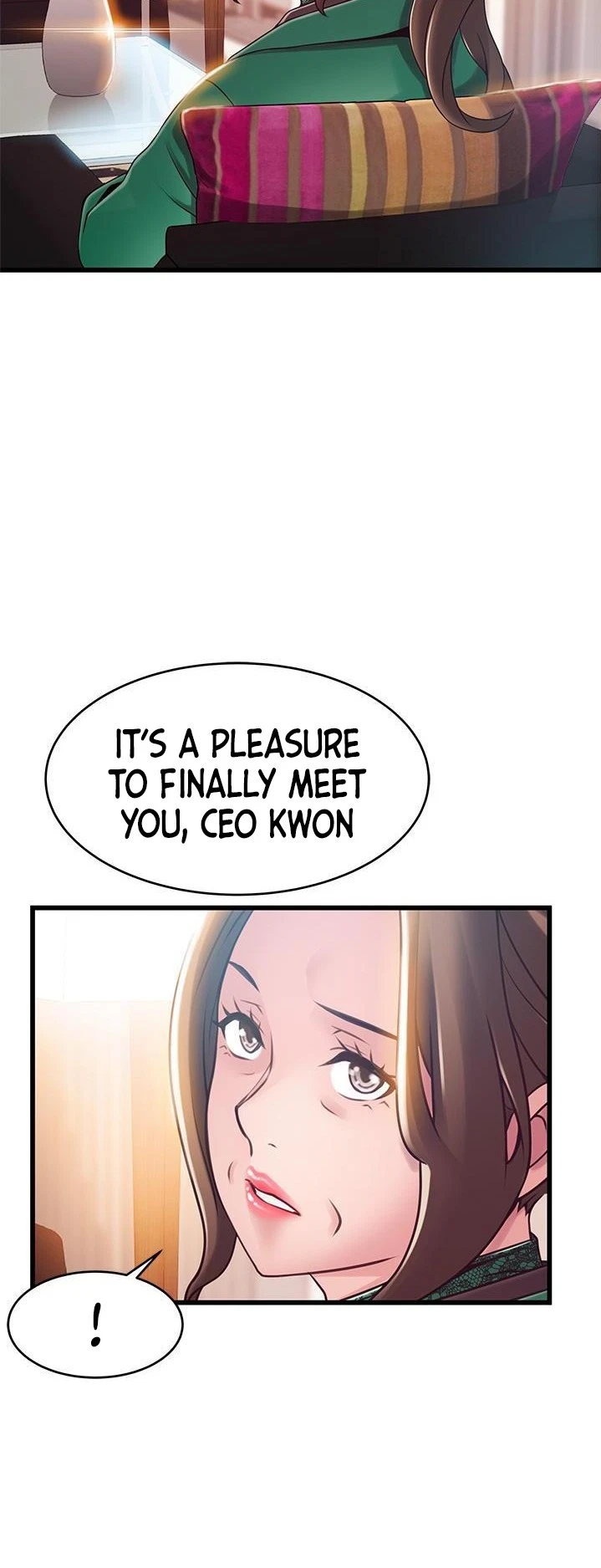Chapter 112, page 28