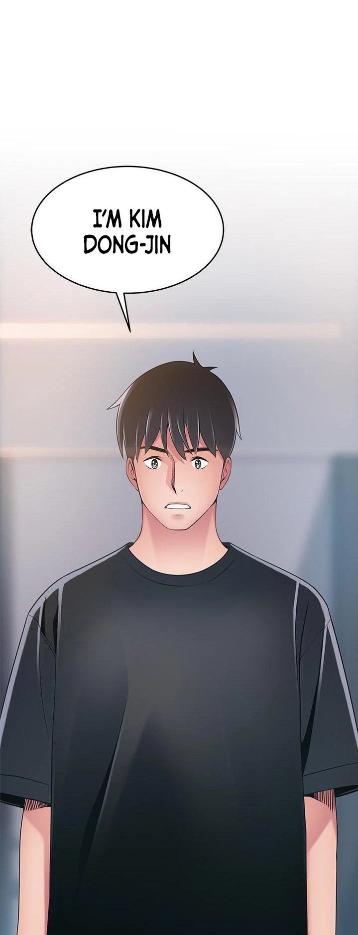 Chapter 112, page 29