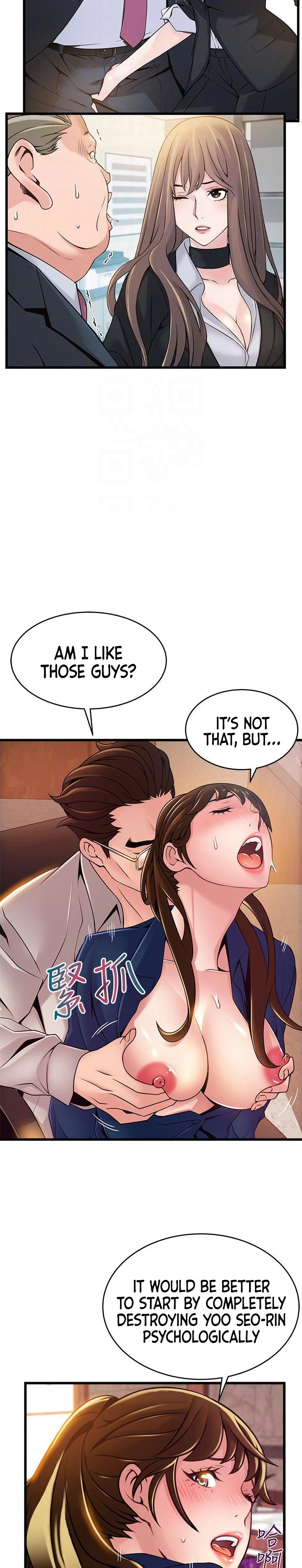Chapter 112, page 8