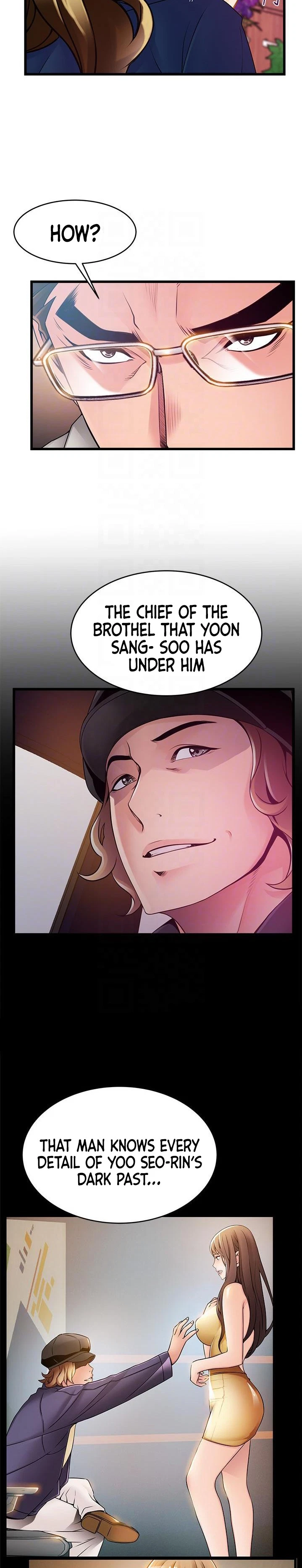 Chapter 112, page 9