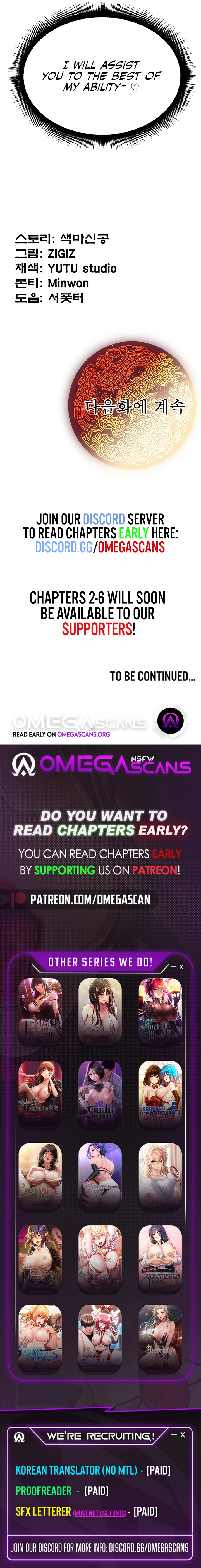 Chapter 2, page 13