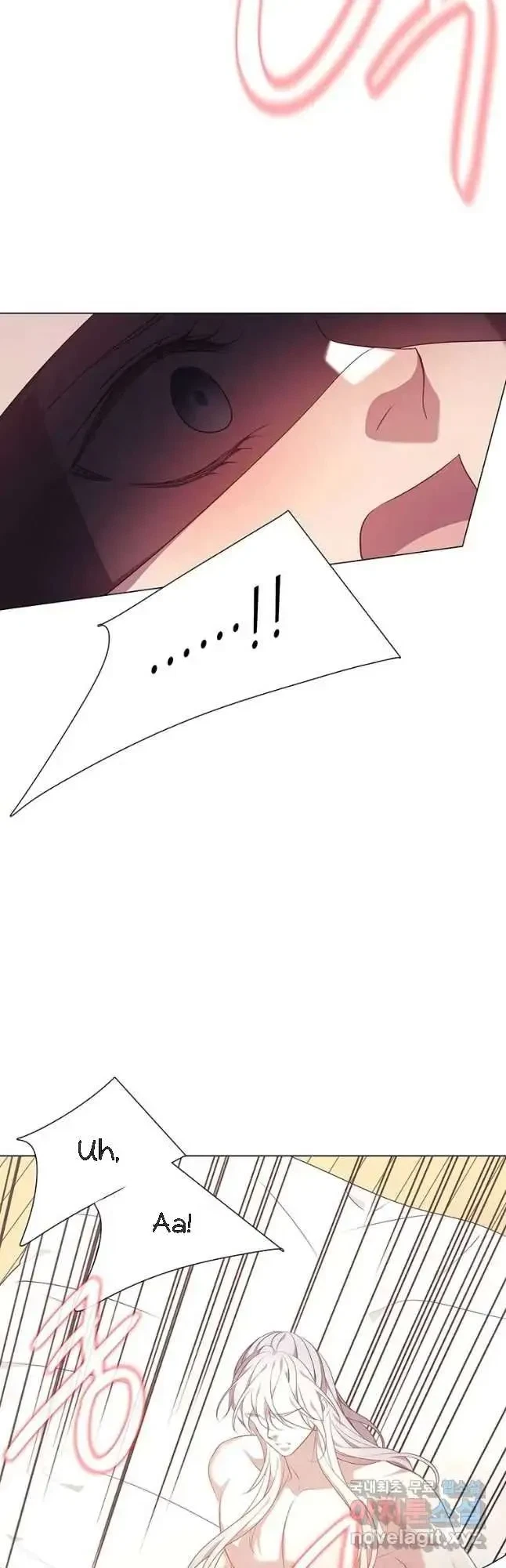 Seduce A Fox Chapter 35, page 13