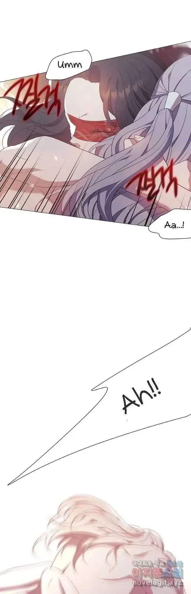 Seduce A Fox Chapter 35, page 35
