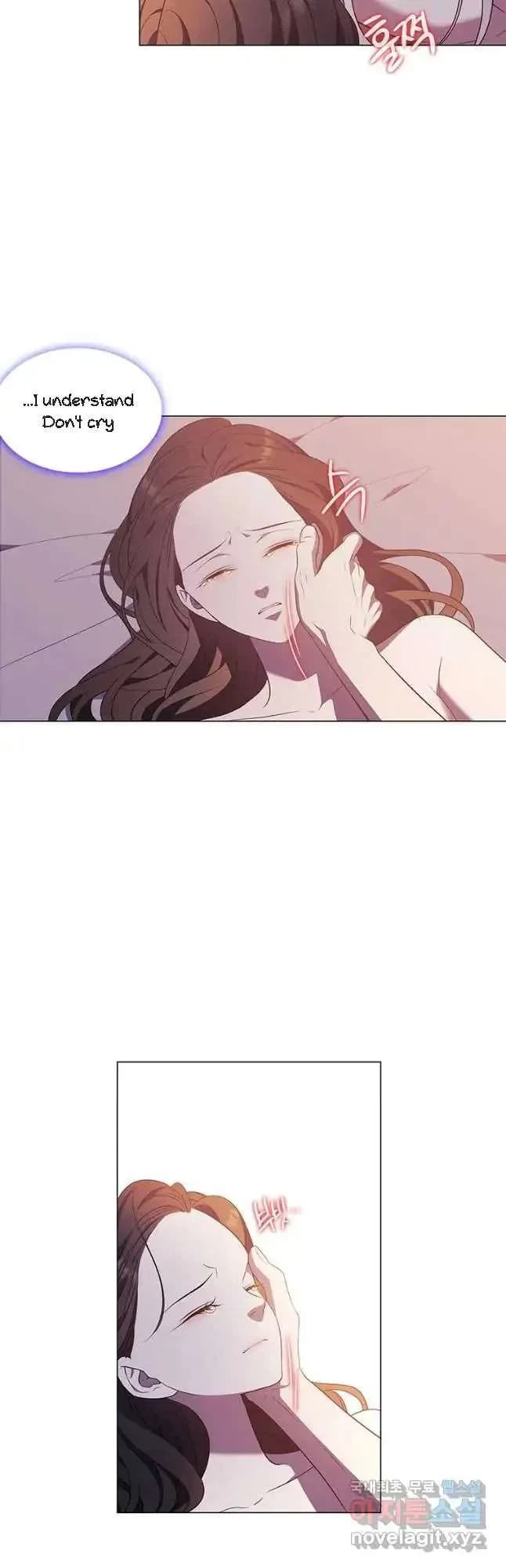 Seduce A Fox Chapter 35, page 41
