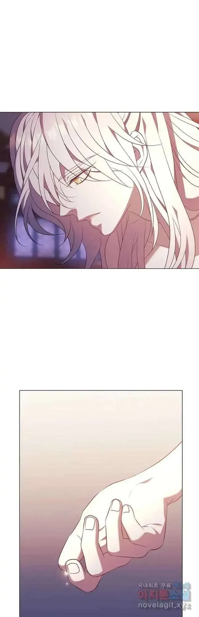 Seduce A Fox Chapter 35, page 42