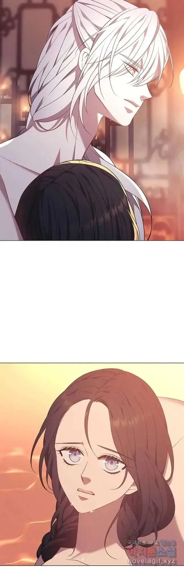Seduce A Fox Chapter 35, page 50