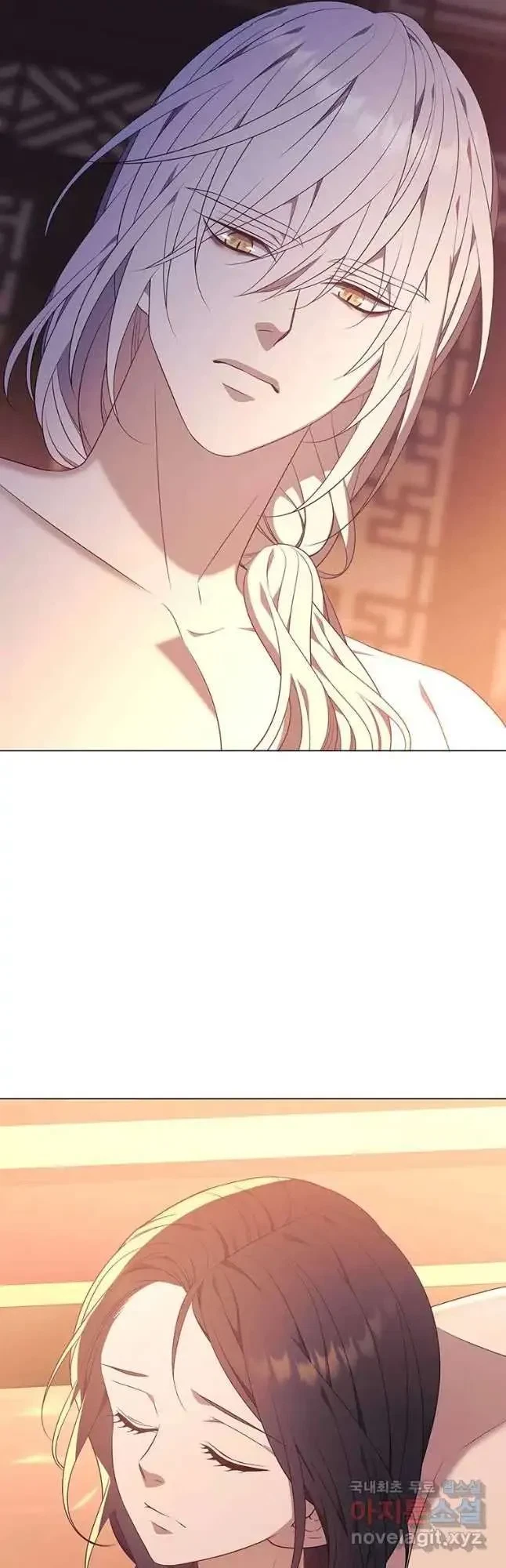 Seduce A Fox Chapter 35, page 53