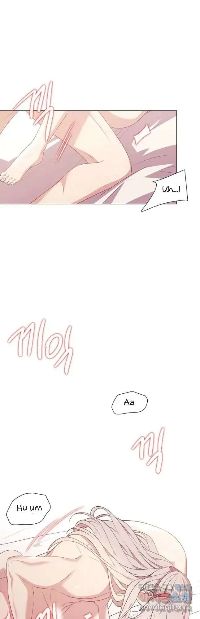 Seduce A Fox Chapter 35, page 7