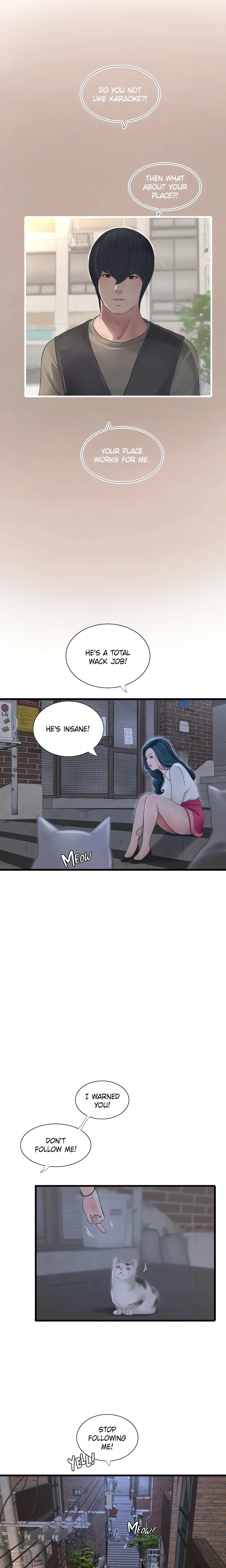 Chapter 7, page 11
