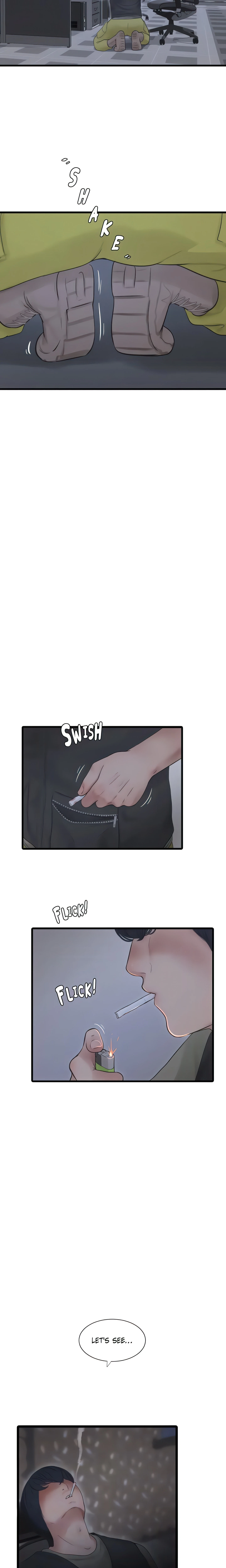 Chapter 7, page 14