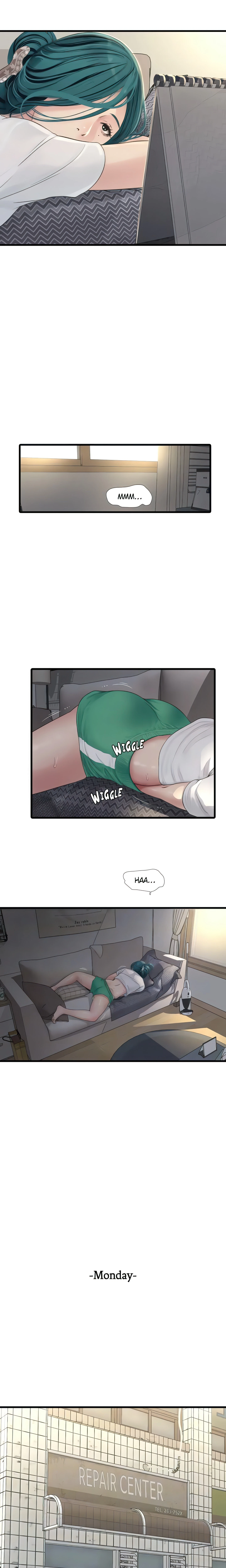 Chapter 7, page 5