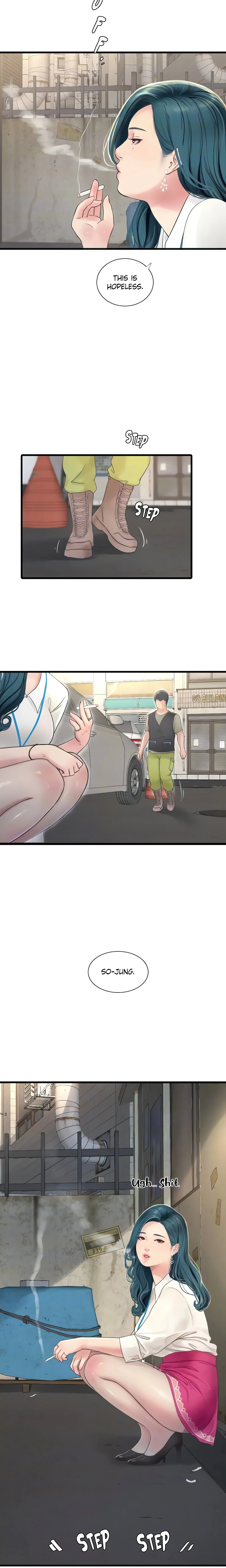 Chapter 7, page 8
