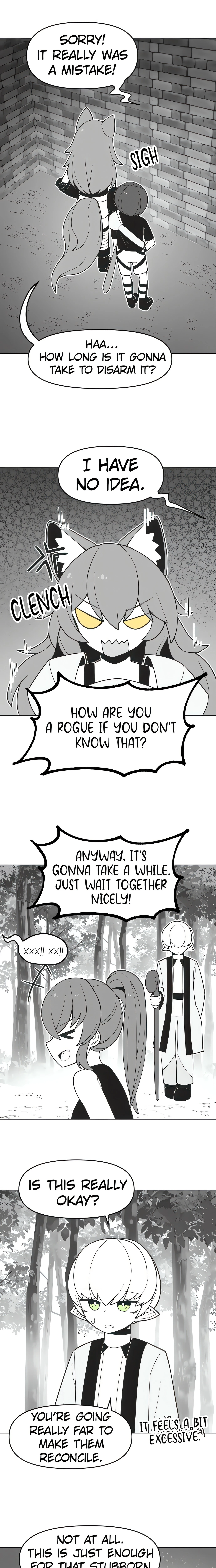 Chapter 5, page 2