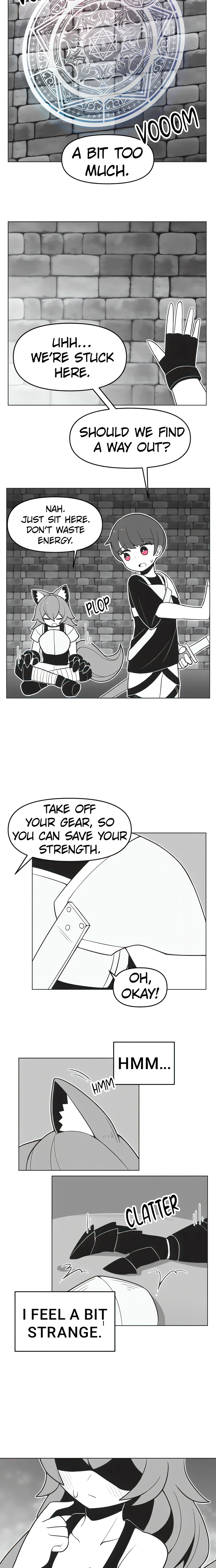 Chapter 5, page 4