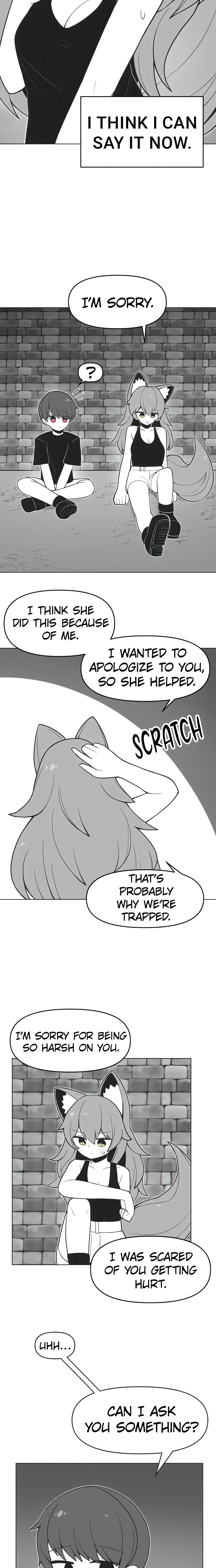Chapter 5, page 5