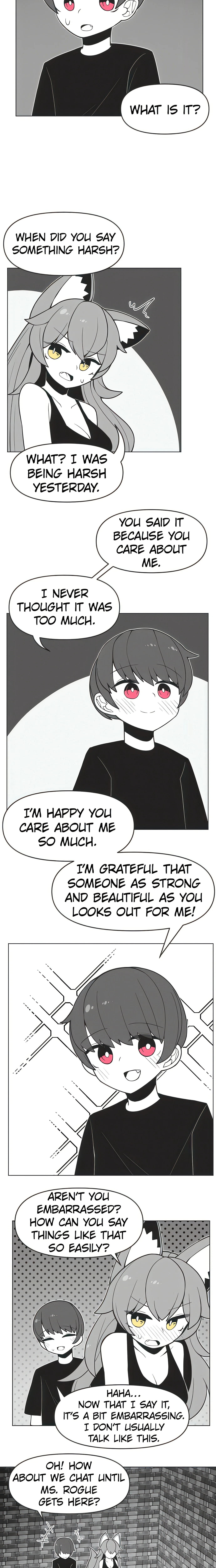Chapter 5, page 6