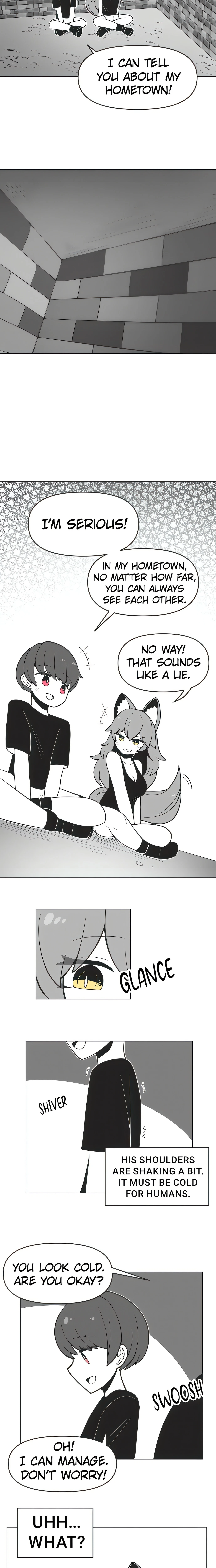 Chapter 5, page 7