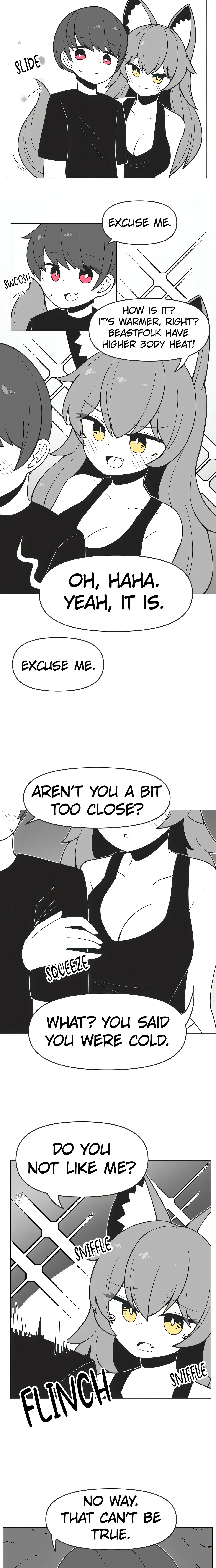 Chapter 5, page 8